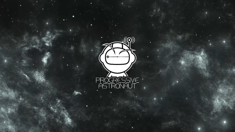 PREMIERE: Shai T - Semitone (Original Mix) [Do Not Sit]