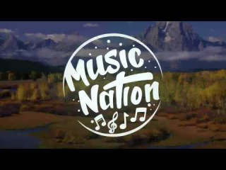 BEST TRAP MUSIC MIX 2014 DECEMBER!