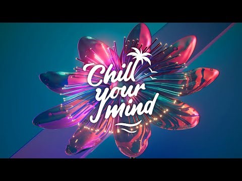 Gaullin, Nina Carr - Need To Feel Loved