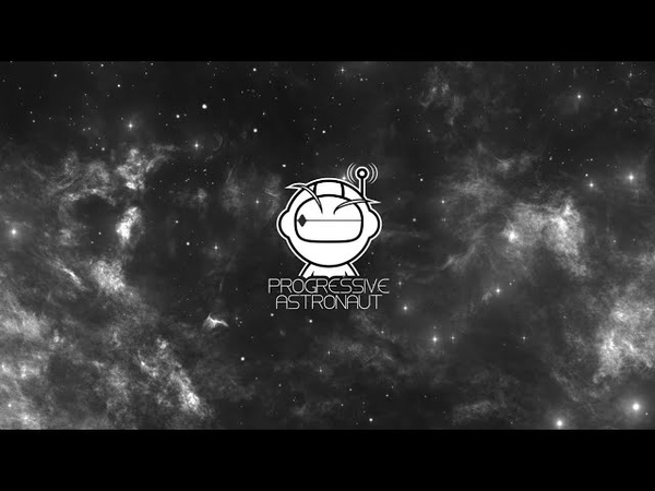 Florence & The Machine - Dog Days Are Over (Anton Khabbaz Remix) // Free Download