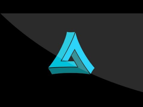 Levels - Avicii (Switch Fusion Remix)