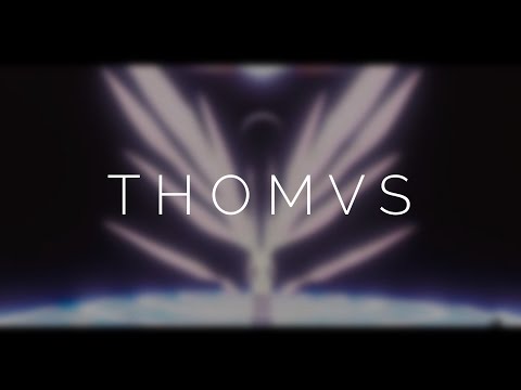 Rebirth x thomvs (AMV)