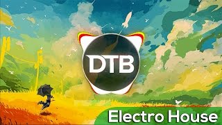 【Electro House】Astronaut & Barely Alive - Raga