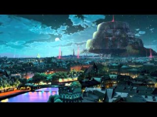 Rostik - One Day Things Will All Be Different (Dreu's Lovestep Remix)