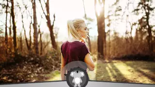 Phoebe Ryan - Dead