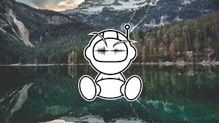 PREMIERE: Fideles - Wonderlust (Original Mix) [Elevate]