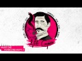 MUST DIE! - Fever Dream Pt. II