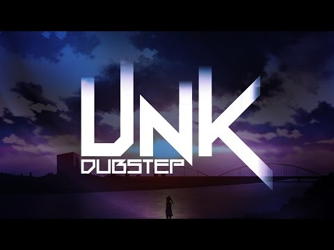 Castor Troy - Sink or Swim (Original Mix)