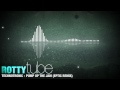 Technotronic - Pump Up The Jam (Eptic Remix) [1080p]