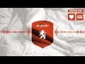 Lenzman Feat. Riya - Open Page