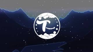 tlQ67qWRUKg