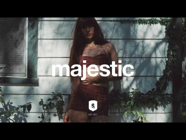 Gangways - Don't Want To
