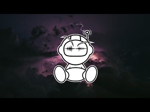 Khen & Guy J - Prism (Original Mix) [Lost & Found]