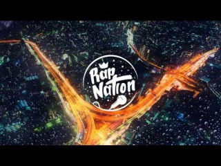 King Z3us - Long Journey (Prod. illmind)