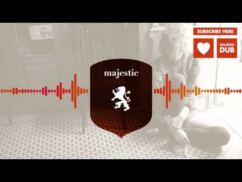 Netsky - Lets Leave Tomorrow feat Bev Lee Harling