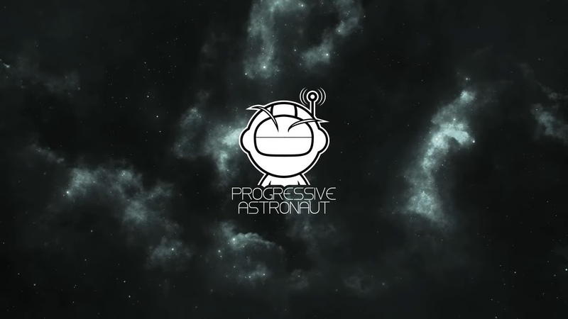 PREMIERE: Claptone Feat. Seal - Just A Ghost (Jan Blomqvist Remix) [Different]