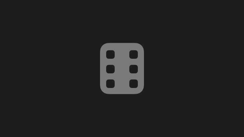 File:video x.png