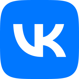 File:vk.png