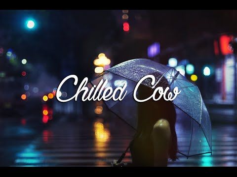 Todd Siesel - Groove