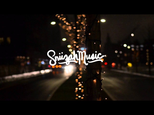 LTR - Idealism