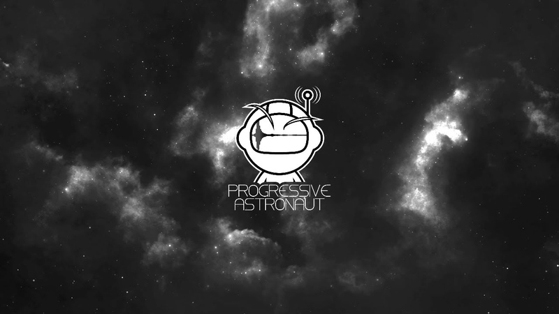 Solatic - True Voice (Innacircle Remix) [trndmsk]