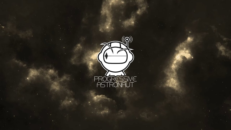 Kasper Koman - Fruit (Original Mix) (Original Mix) [Lost Miracle]
