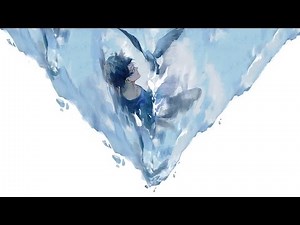 Zankyou No Terror AMV