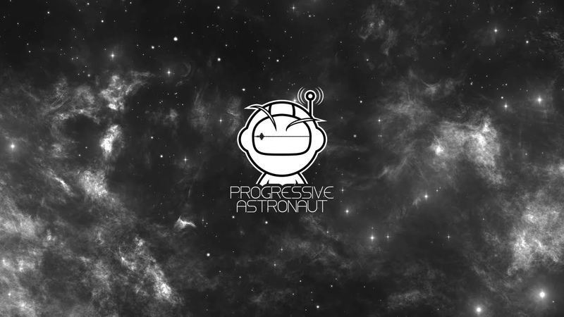 Radiohead - Lotus Flower (Stereo Underground Remake) // Free Download