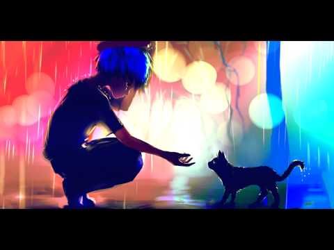The Colourist - Fix This (The Chainsmokers Remix)