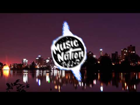 Vanic X K.Flay - Make Me Fade