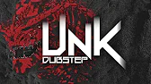 Nosphere - 666Hz